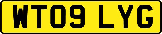 WT09LYG