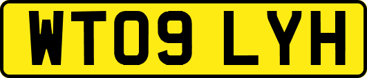 WT09LYH