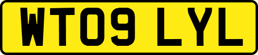 WT09LYL