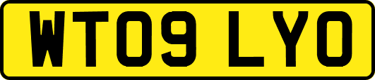 WT09LYO