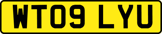 WT09LYU