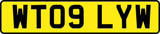 WT09LYW