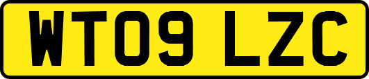 WT09LZC