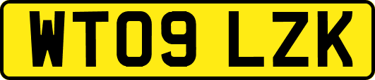 WT09LZK