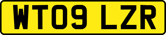 WT09LZR