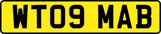 WT09MAB