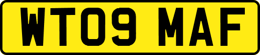 WT09MAF