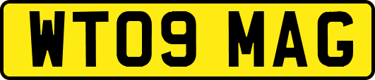 WT09MAG