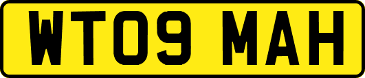 WT09MAH