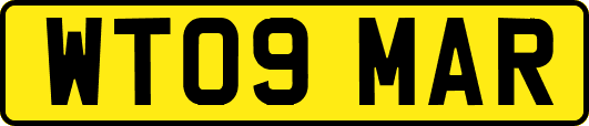 WT09MAR