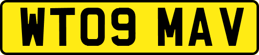 WT09MAV