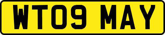 WT09MAY