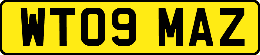 WT09MAZ