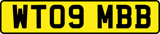 WT09MBB