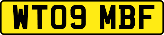 WT09MBF