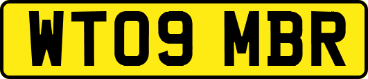 WT09MBR