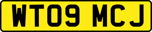WT09MCJ