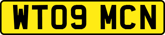 WT09MCN