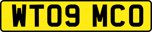 WT09MCO