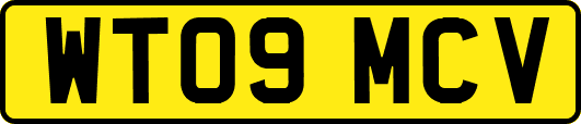 WT09MCV