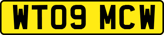 WT09MCW