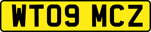 WT09MCZ