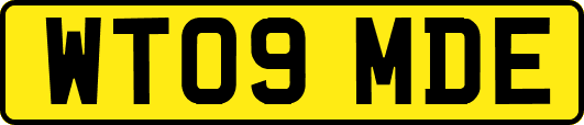 WT09MDE