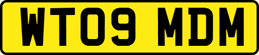 WT09MDM