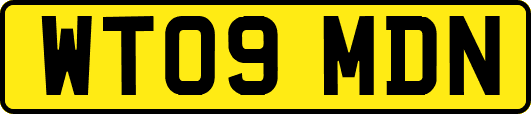 WT09MDN