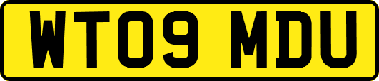 WT09MDU