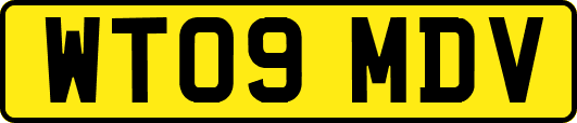 WT09MDV