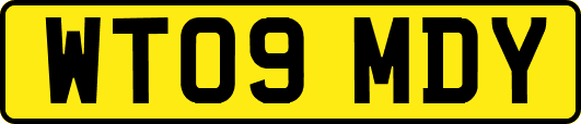 WT09MDY