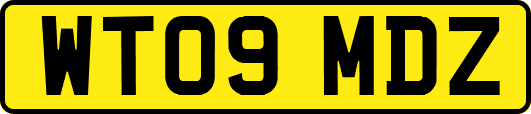 WT09MDZ
