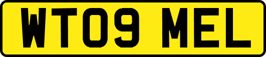 WT09MEL