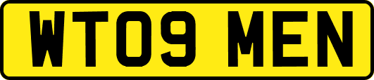 WT09MEN