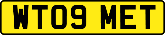 WT09MET
