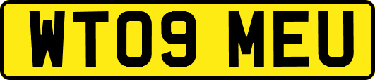 WT09MEU