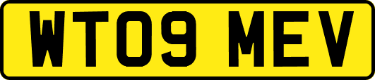 WT09MEV