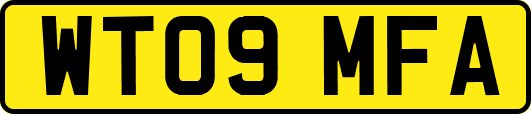 WT09MFA