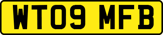 WT09MFB