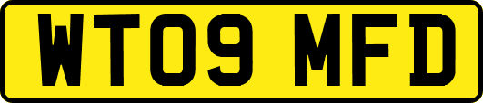 WT09MFD