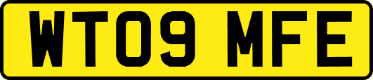 WT09MFE
