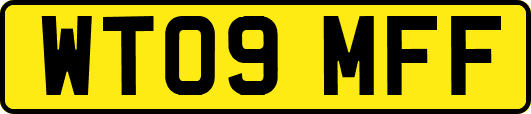 WT09MFF