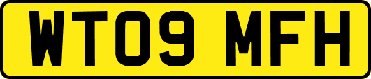 WT09MFH