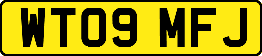 WT09MFJ