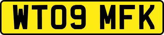 WT09MFK