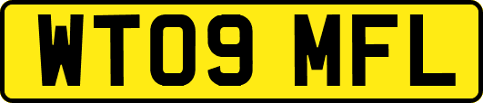 WT09MFL