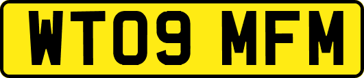 WT09MFM