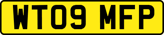WT09MFP