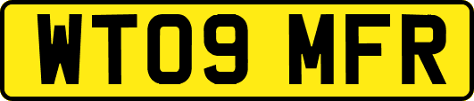WT09MFR